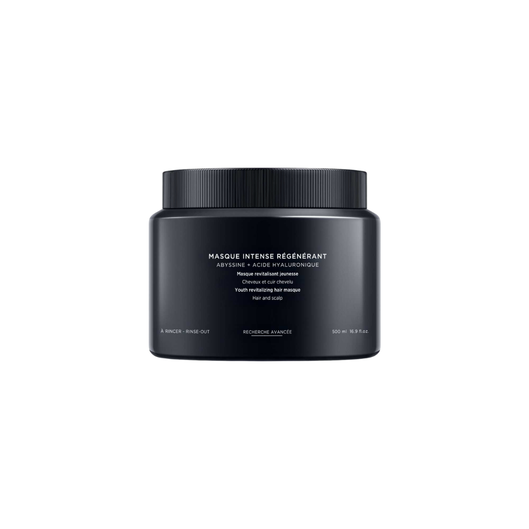Chronologiste Masque Intense Régénérant