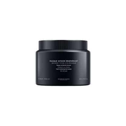 Chronologiste Masque Intense Régénérant