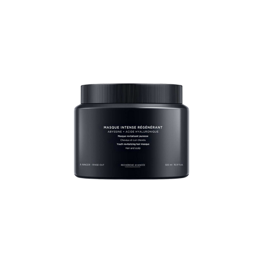 Chronologiste Masque Intense Régénérant