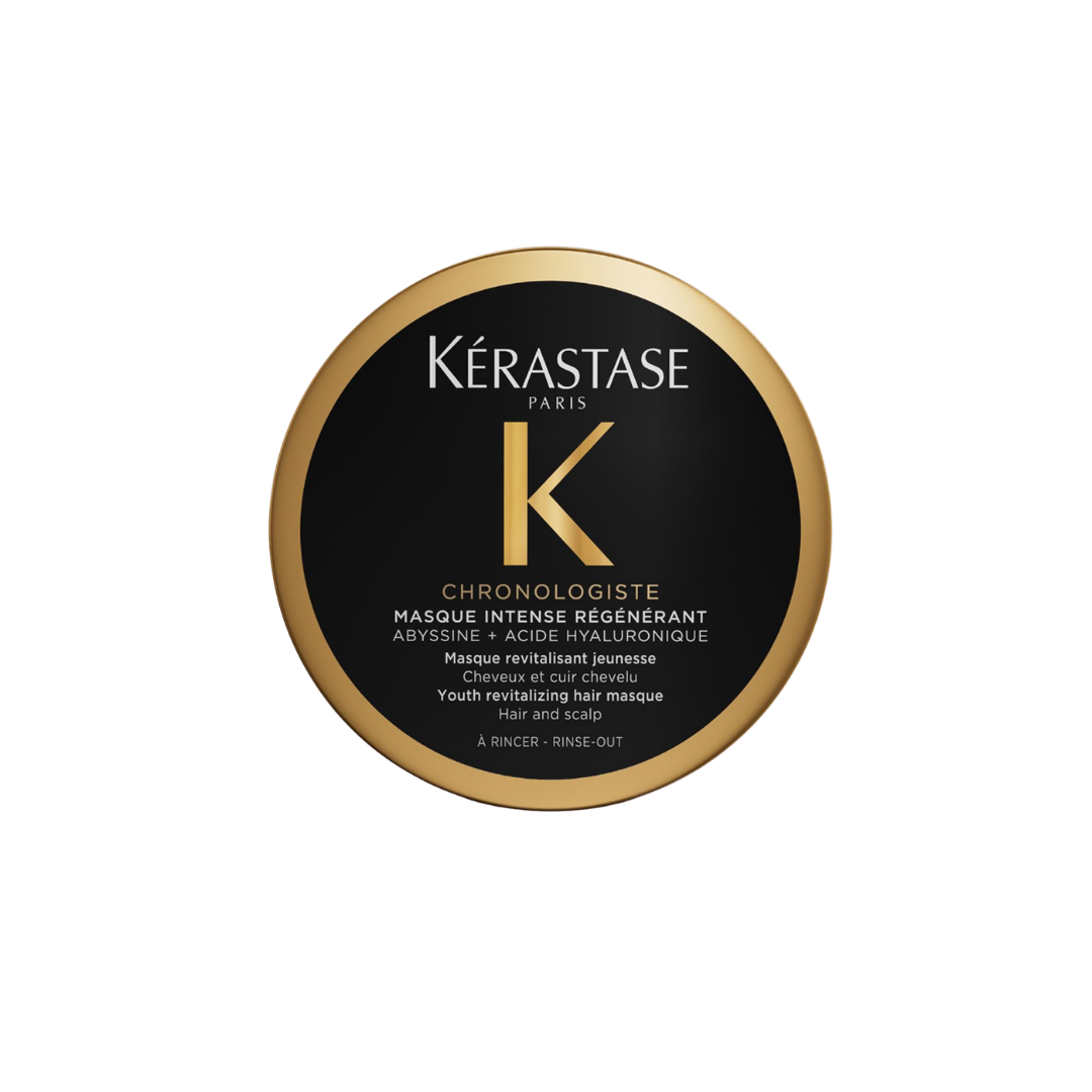 Chronologiste Masque Intense Régénérant