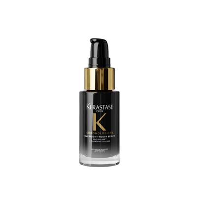 Chronologiste Night Serum 90ml