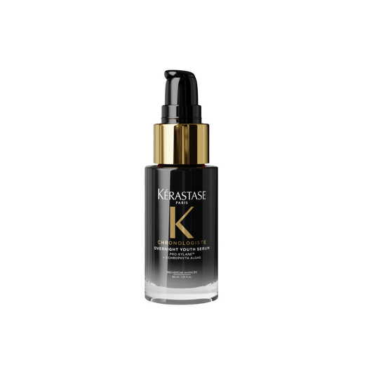 Chronologiste Night Serum 90ml