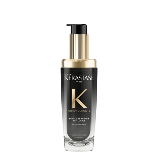 Chronologiste L'Huile de Parfum