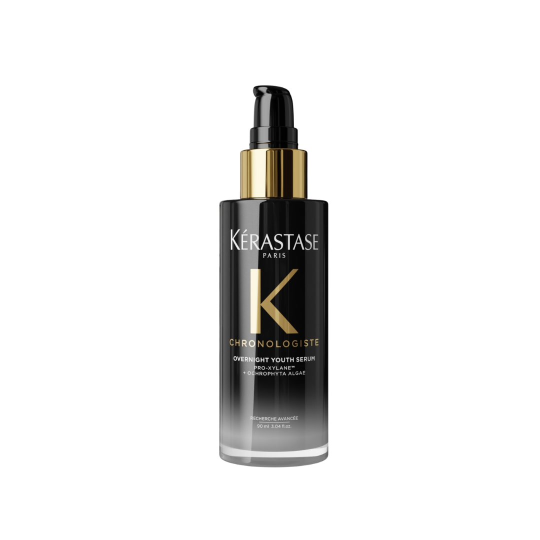 Chronologiste Night Serum 90ml