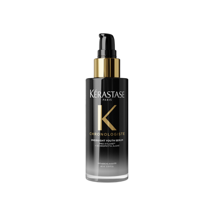 Chronologiste Night Serum 90ml