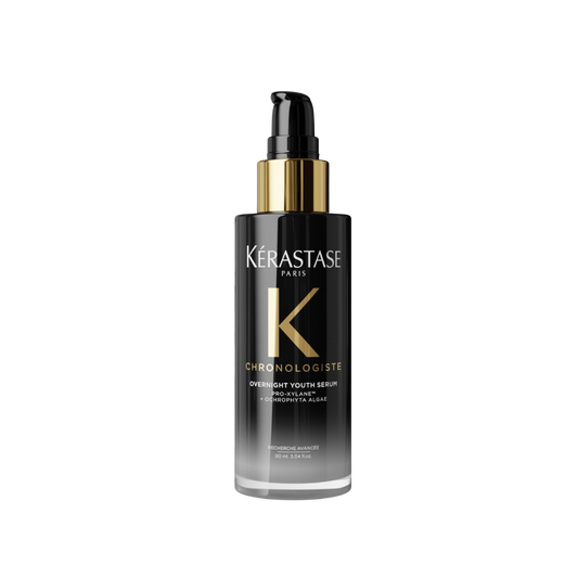 Chronologiste Night Serum 90ml