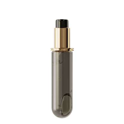 Chronologiste L'Huile de Parfum