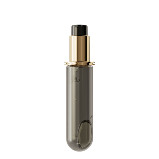 Chronologiste L'Huile de Parfum